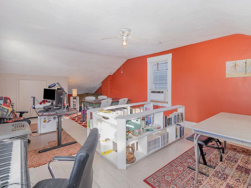 336 Byrd Street, Covington, KY 41011 Photo 21