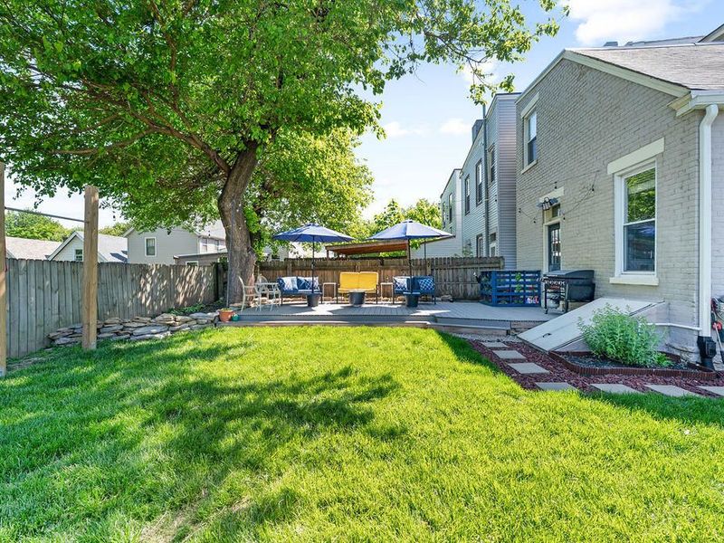 336 Byrd Street, Covington, KY 41011 Photo 23