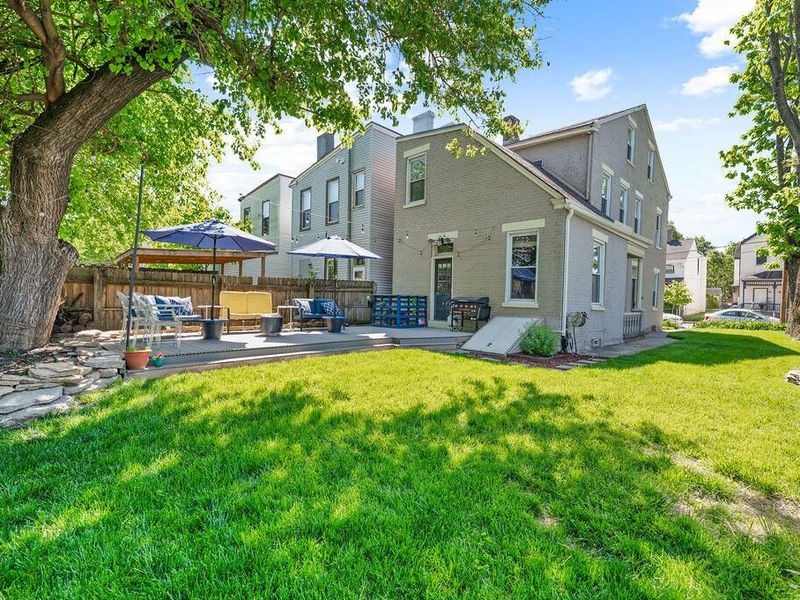 336 Byrd Street, Covington, KY 41011 Photo 24