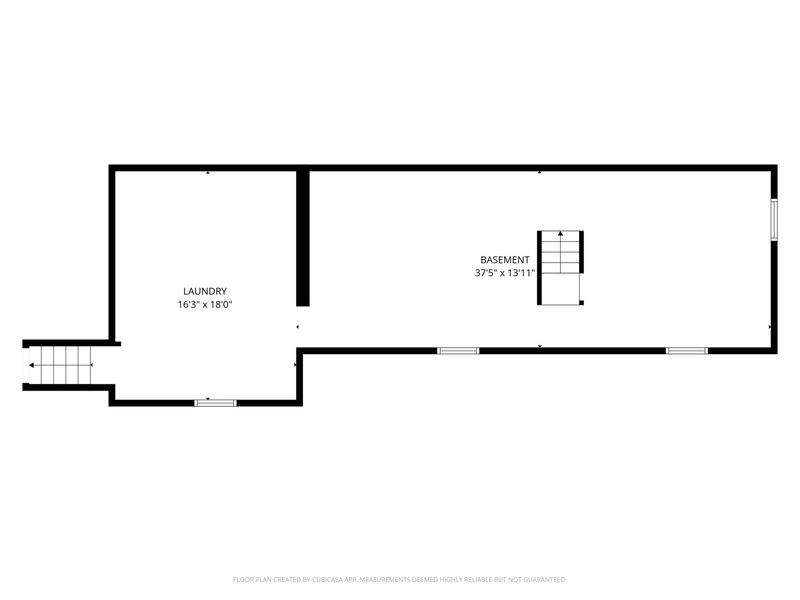 336 Byrd Street, Covington, KY 41011 Photo 28