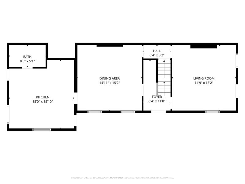 336 Byrd Street, Covington, KY 41011 Photo 29