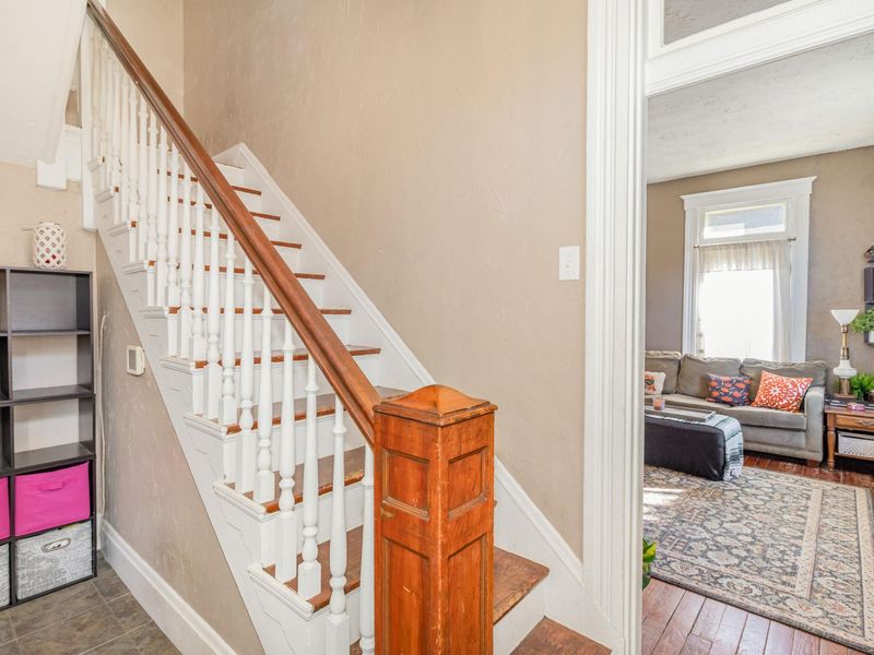 336 Byrd Street, Covington, KY 41011 Photo 3
