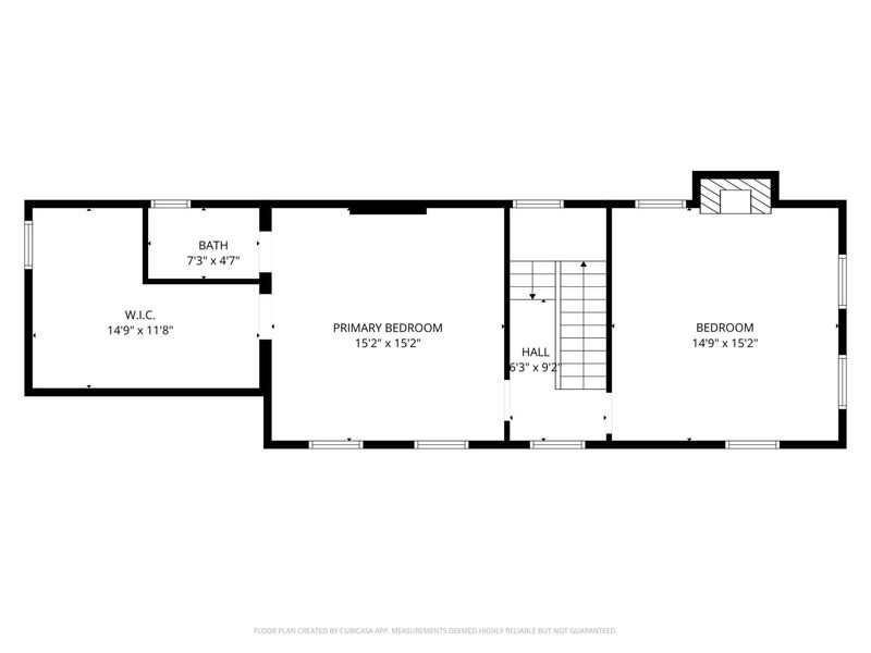 336 Byrd Street, Covington, KY 41011 Photo 30