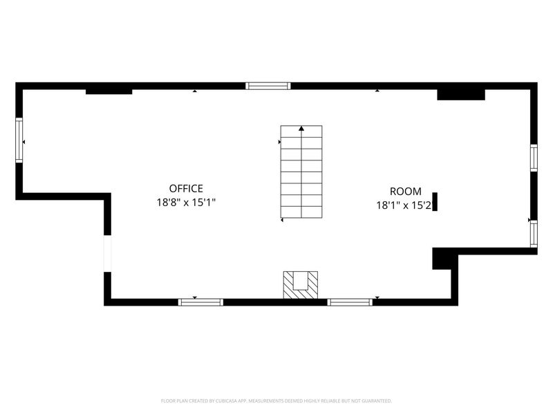 336 Byrd Street, Covington, KY 41011 Photo 31