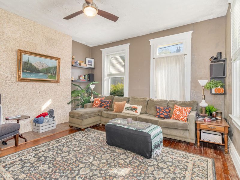336 Byrd Street, Covington, KY 41011 Photo 4