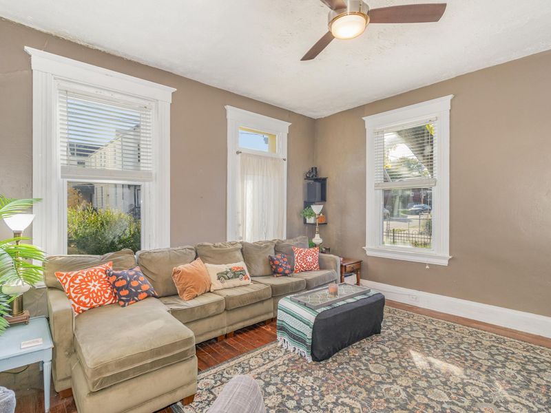 336 Byrd Street, Covington, KY 41011 Photo 5