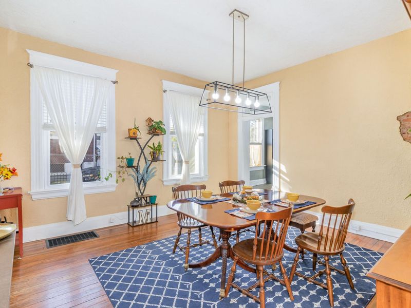 336 Byrd Street, Covington, KY 41011 Photo 6