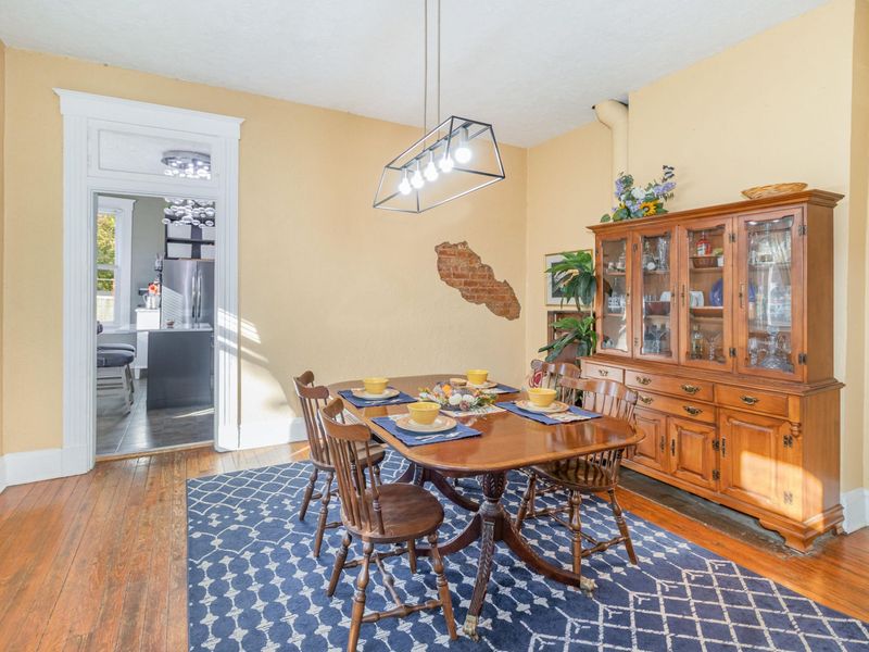 336 Byrd Street, Covington, KY 41011 Photo 7