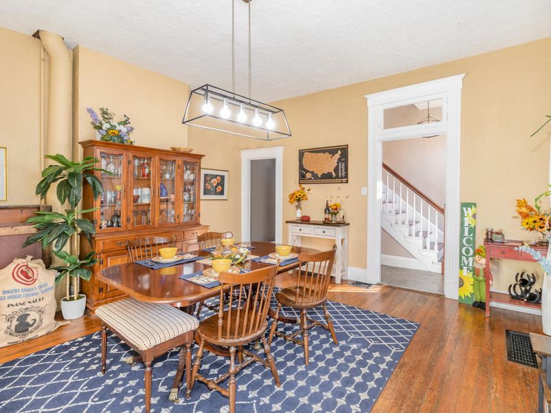 336 Byrd Street, Covington, KY 41011 Photo 8