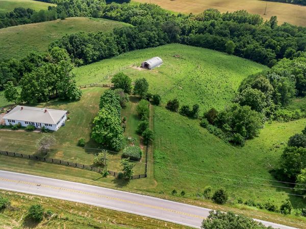 1235 Cordova Road, Williamstown, KY 41097