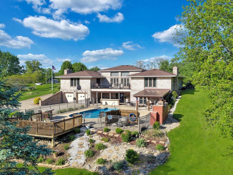 5809 Taylor Mill Road, Covington, KY 41015 Photo 1
