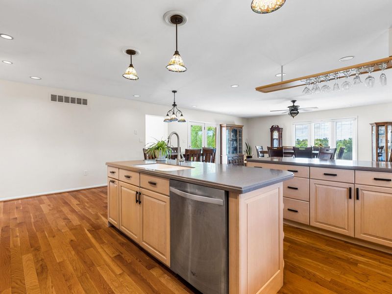 5809 Taylor Mill Road, Covington, KY 41015 Photo 10
