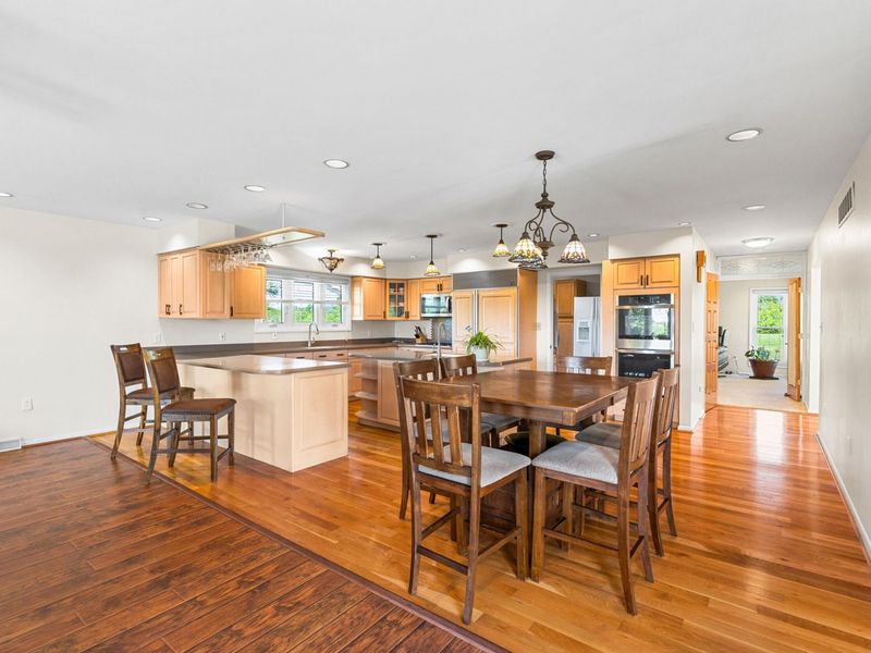 5809 Taylor Mill Road, Covington, KY 41015 Photo 12