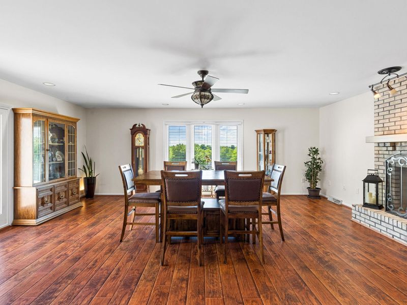 5809 Taylor Mill Road, Covington, KY 41015 Photo 13