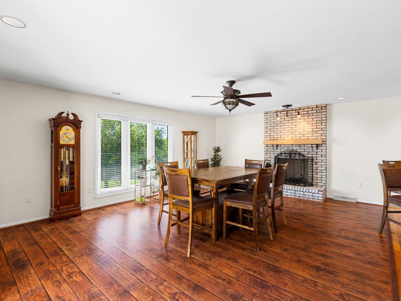 5809 Taylor Mill Road, Covington, KY 41015 Photo 14