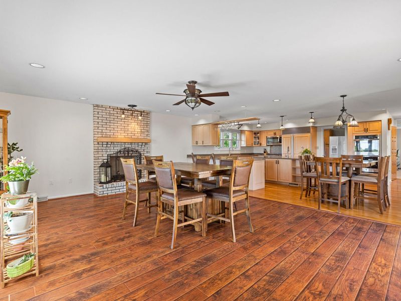 5809 Taylor Mill Road, Covington, KY 41015 Photo 15