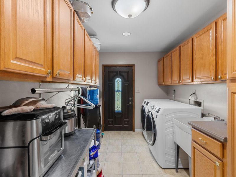 5809 Taylor Mill Road, Covington, KY 41015 Photo 16