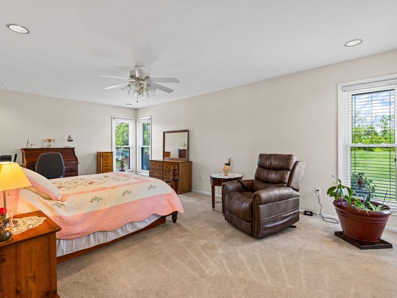 5809 Taylor Mill Road, Covington, KY 41015 Photo 18