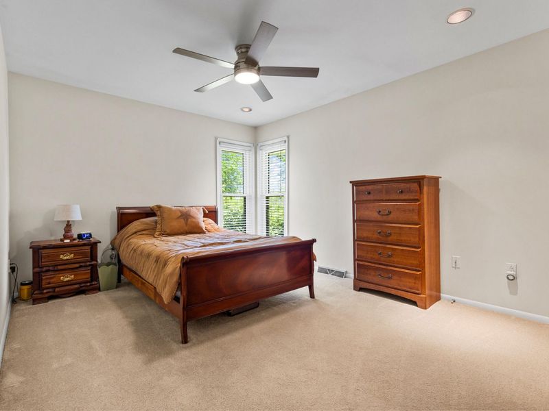 5809 Taylor Mill Road, Covington, KY 41015 Photo 20