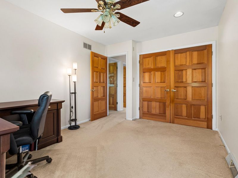 5809 Taylor Mill Road, Covington, KY 41015 Photo 21