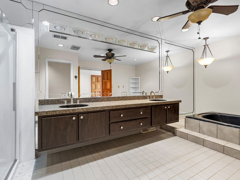 5809 Taylor Mill Road, Covington, KY 41015 Photo 23