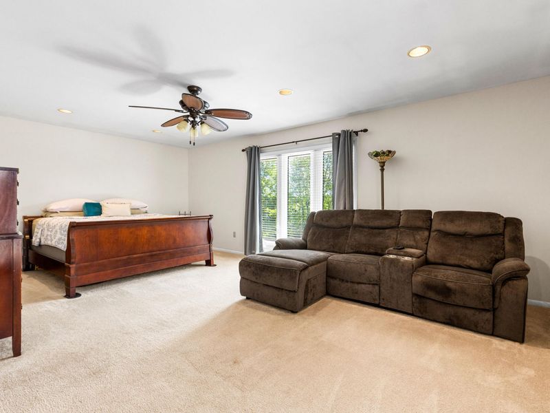 5809 Taylor Mill Road, Covington, KY 41015 Photo 25