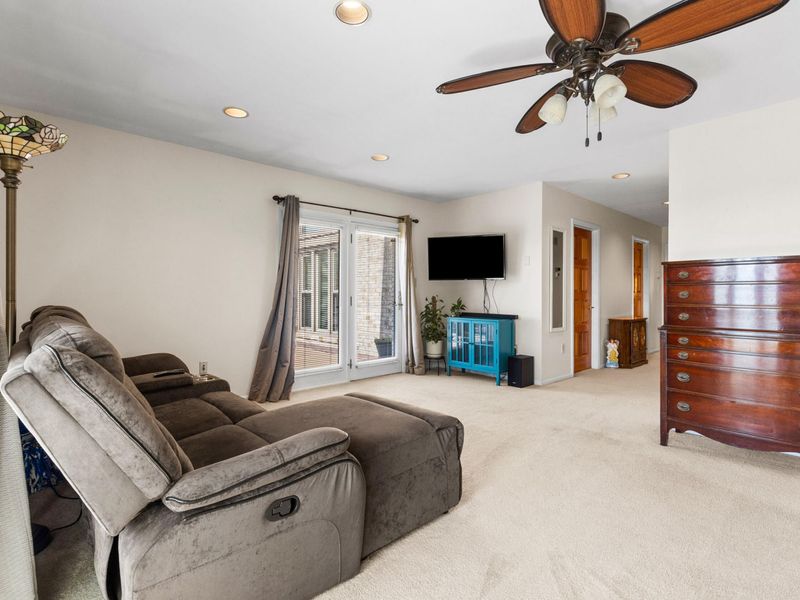 5809 Taylor Mill Road, Covington, KY 41015 Photo 26
