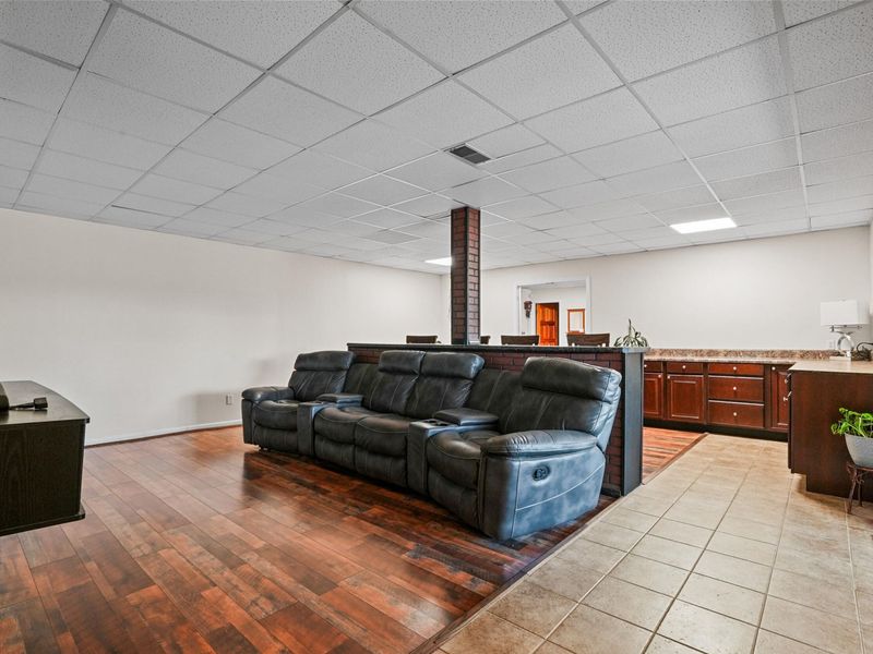 5809 Taylor Mill Road, Covington, KY 41015 Photo 27
