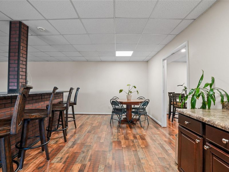 5809 Taylor Mill Road, Covington, KY 41015 Photo 29