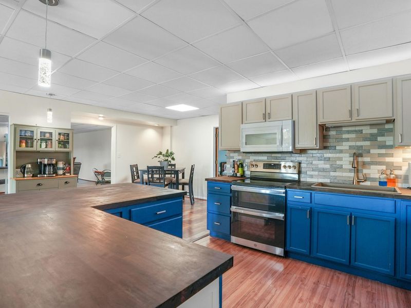 5809 Taylor Mill Road, Covington, KY 41015 Photo 31