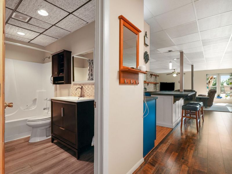 5809 Taylor Mill Road, Covington, KY 41015 Photo 33