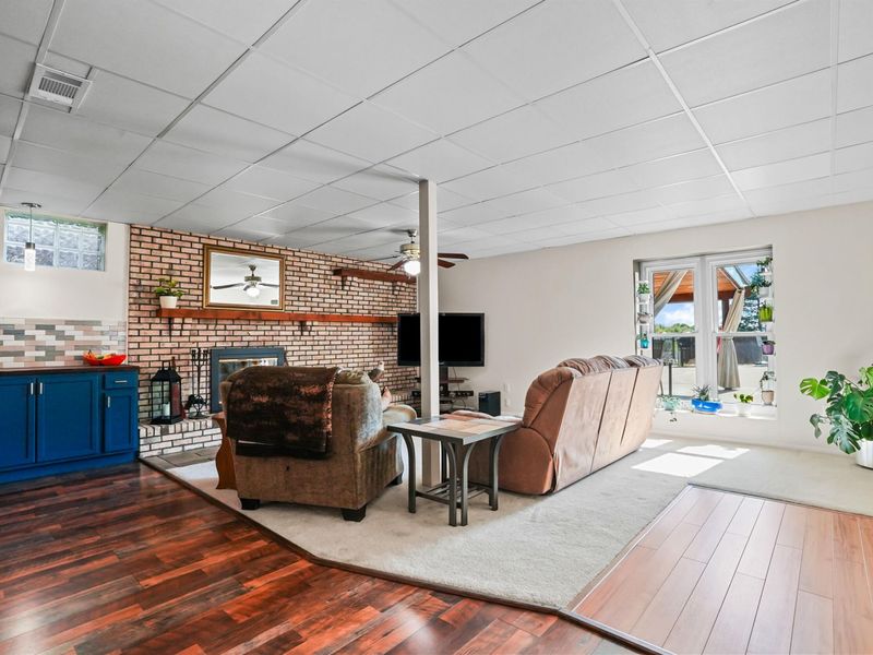 5809 Taylor Mill Road, Covington, KY 41015 Photo 34