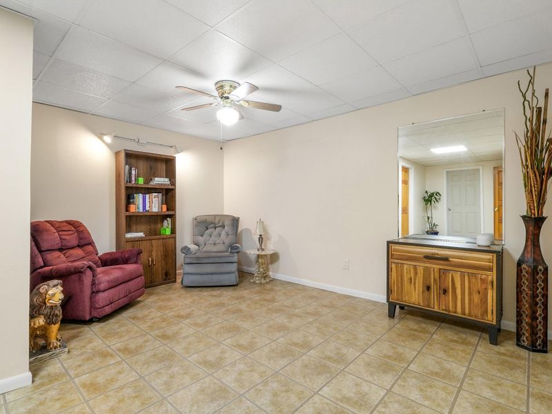5809 Taylor Mill Road, Covington, KY 41015 Photo 38
