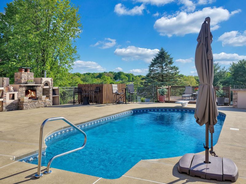 5809 Taylor Mill Road, Covington, KY 41015 Photo 39