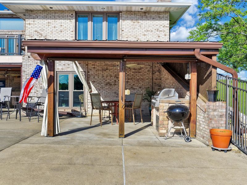 5809 Taylor Mill Road, Covington, KY 41015 Photo 41
