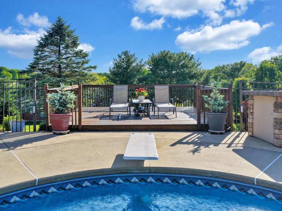 Property Image 43