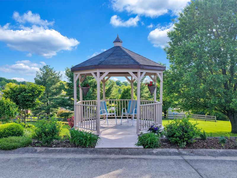 5809 Taylor Mill Road, Covington, KY 41015 Photo 44