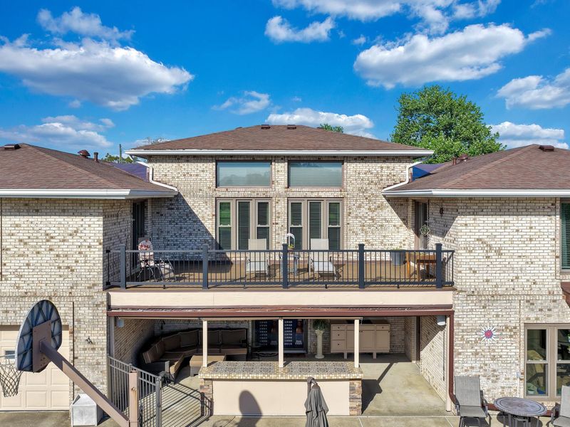5809 Taylor Mill Road, Covington, KY 41015 Photo 45