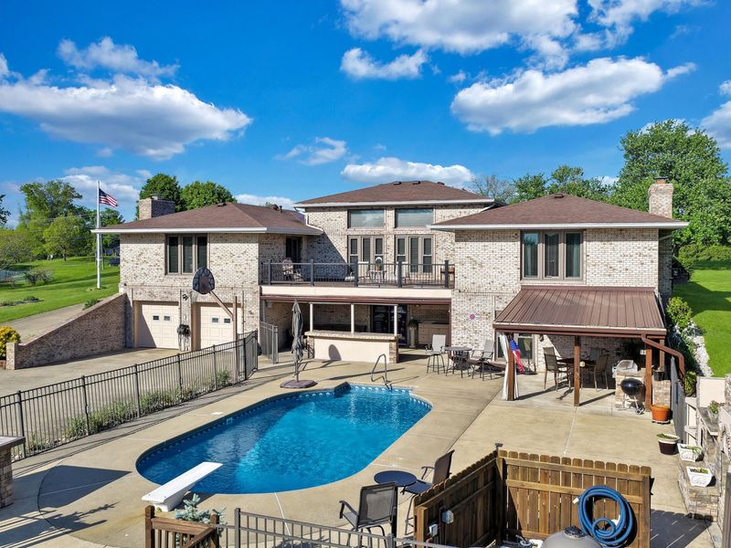 5809 Taylor Mill Road, Covington, KY 41015 Photo 46