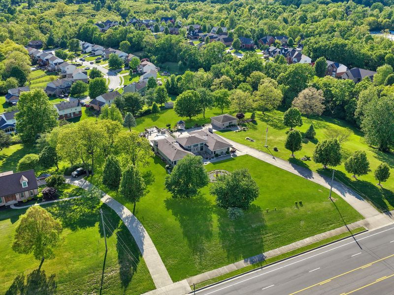 5809 Taylor Mill Road, Covington, KY 41015 Photo 47