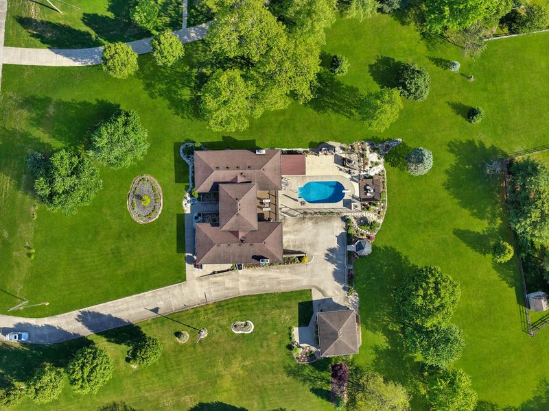 5809 Taylor Mill Road, Covington, KY 41015 Photo 48