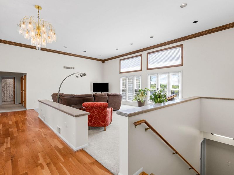 5809 Taylor Mill Road, Covington, KY 41015 Photo 7