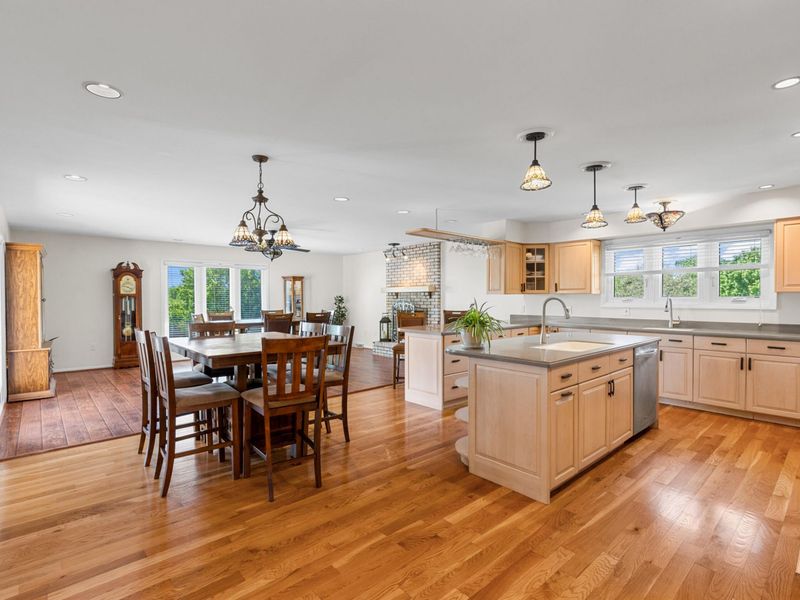 5809 Taylor Mill Road, Covington, KY 41015 Photo 8