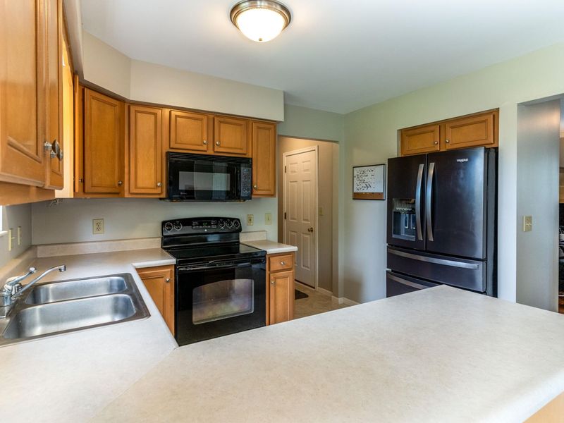 6333 Deermeade Drive, Florence, KY 41042 Photo 11