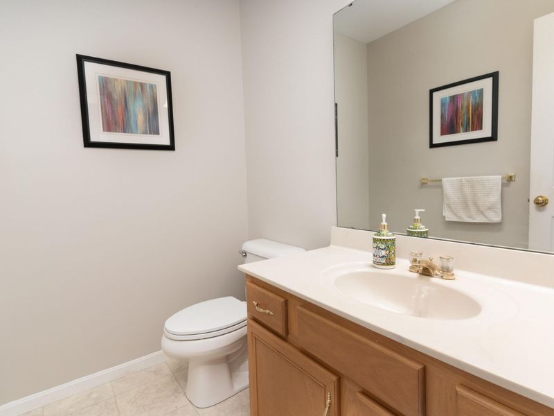 6333 Deermeade Drive, Florence, KY 41042 Photo 15