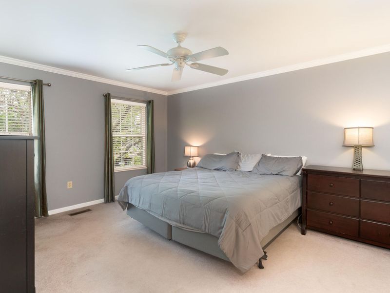 6333 Deermeade Drive, Florence, KY 41042 Photo 18