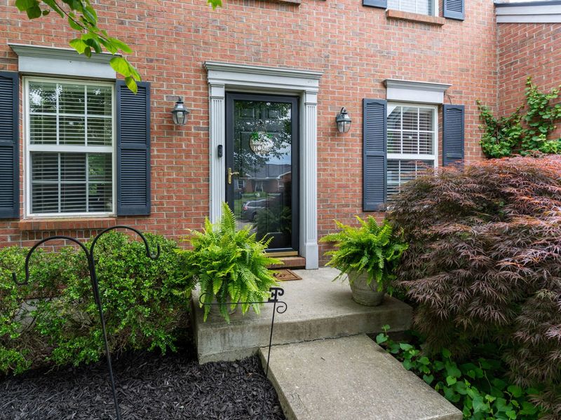 6333 Deermeade Drive, Florence, KY 41042 Photo 2