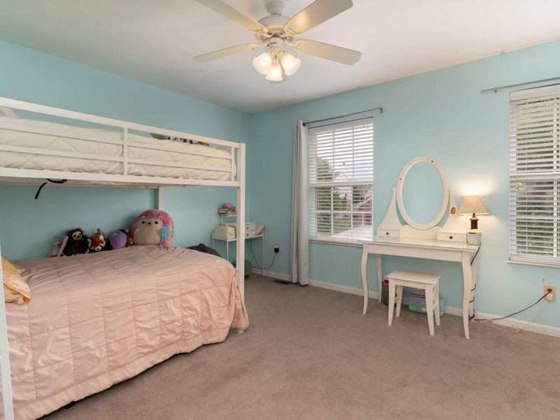 6333 Deermeade Drive, Florence, KY 41042 Photo 21