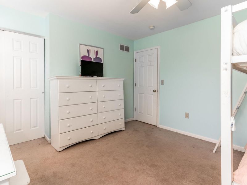 6333 Deermeade Drive, Florence, KY 41042 Photo 22