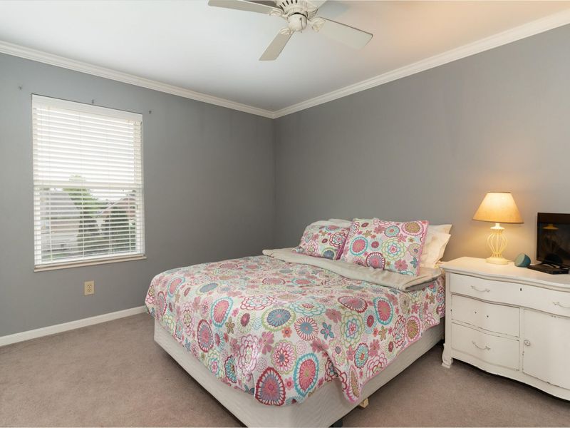6333 Deermeade Drive, Florence, KY 41042 Photo 23